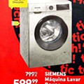 Worten 23 fevereiro a 1 março_4.jpg
